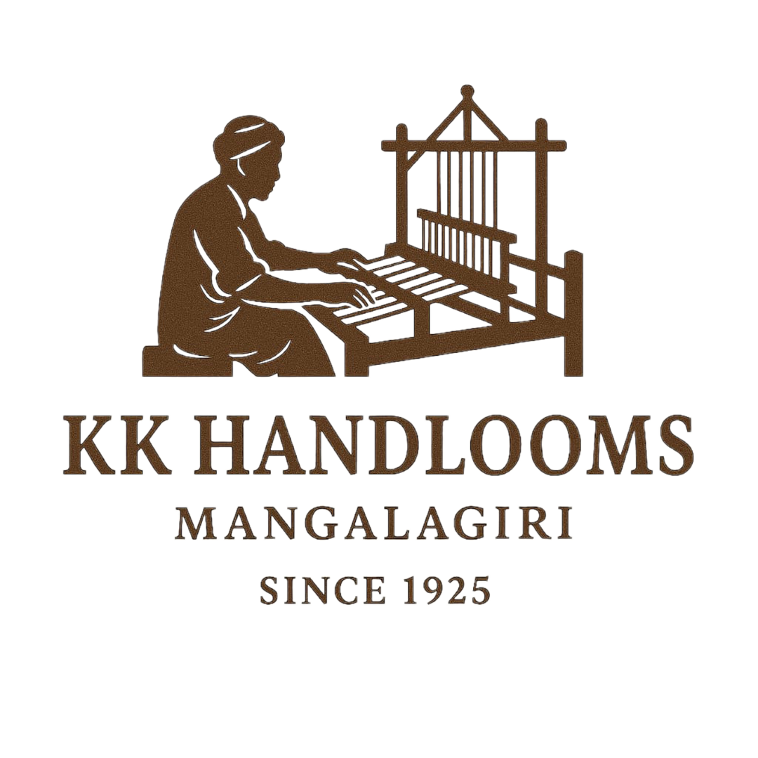 kkhandlooms.com