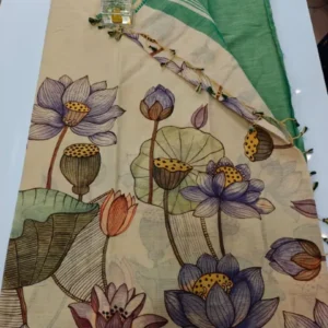 Digital print