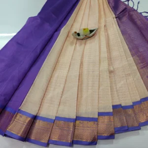 Zari buttas  Big Border